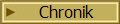 Chronik