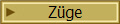 Züge