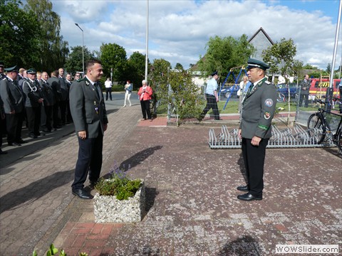 P1000134